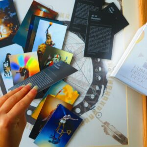 250 DL Flyers Single Sided  150gsm gloss paper